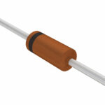 1N4148 A0G