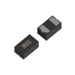 BAT54L2-TPA01