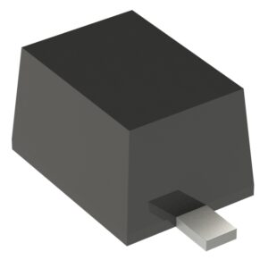 MM3Z3B9-AQ