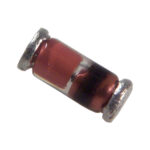BAV103-7 BAV103-7