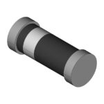 BAV103-G BAV103-G