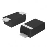 BAV116W