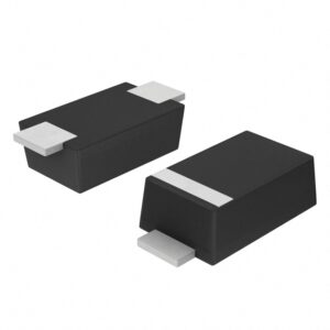 BZT52C47W