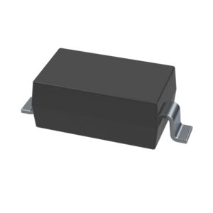 GSMBR0540