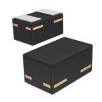 BB173LXX
