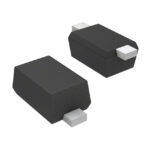 BAT6402VH6327XTSA1 BAT6402VH6327XTSA1