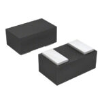 BA 892-02L E6327 BA 892-02L E6327