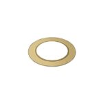 BC20PD002P30000-3600
