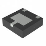 DXTN5820DFDB-7