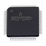 BCM5221A4KPTG BCM5221A4KPTG