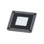 BCM53101EIMLG BCM53101EIMLG