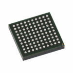 BCM54610C1KFBG BCM54610C1KFBG