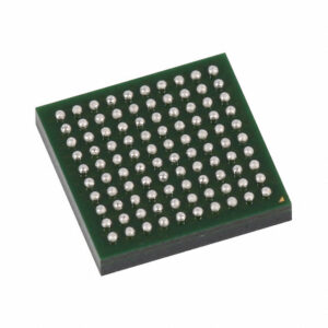 BCM5461A1KFBG