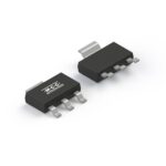 BCP56-10-TP