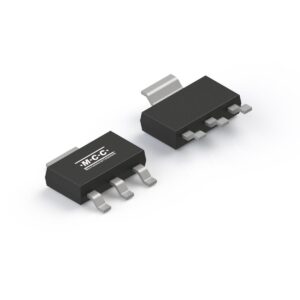 BCP52-16-TP