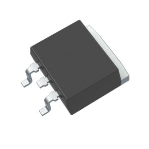 CR12CS-16B#B00