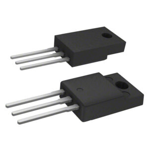 BCR8FM-12LB#FA0