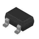 5HP01M-TL-EX