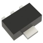 BCX56-16-AQ