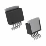 BD42530FP2-CE2
