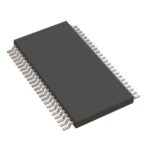 BD18332EUV-ME2