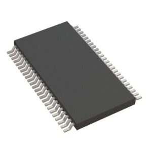 BD18398EUV-ME2