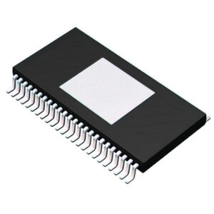 BD18397RUV-ME2
