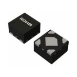 BD5229NVX-2CTL