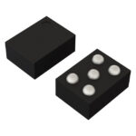 BD5291GWL-E2