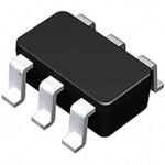 BD7280YG-CTR