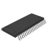 BD8166EFV-E2