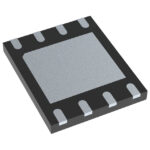 BD8960NV-E2