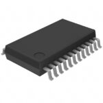 BD62012BFS-E2