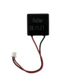 BDT1717-08H6.5W56M LF