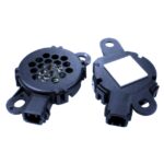BDT4250LH13-02 BDT4250LH13-02