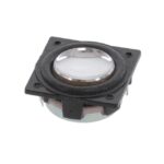 BF 32 – 4 OHM BF 32 – 4 OHM