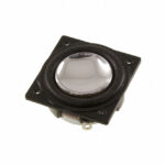 BF 32 – 8 OHM BF 32 – 8 OHM