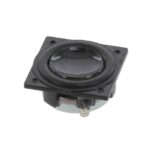 BF 32 S – 4 OHM BF 32 S – 4 OHM