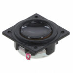 BF 32 S – 8 OHM BF 32 S – 8 OHM