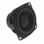 BF 37 – 4 OHM BF 37 – 4 OHM