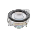 BF 45 – 4 OHM BF 45 – 4 OHM
