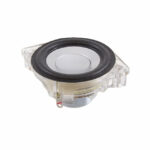 BF 45 – 8 OHM BF 45 – 8 OHM