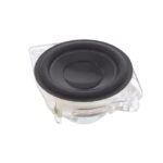 BF 45 S – 4 OHM BF 45 S – 4 OHM