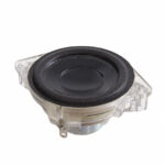BF 45 S – 8 OHM BF 45 S – 8 OHM