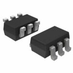 BF1205C,115 BF1205C,115