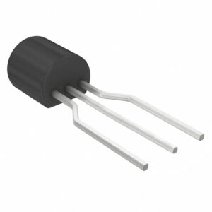 MPS5179RLRP