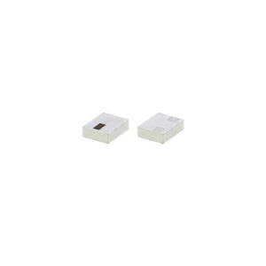 BFCQ-3402+