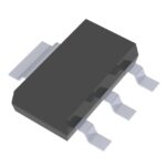 BCP54E6327HTSA1