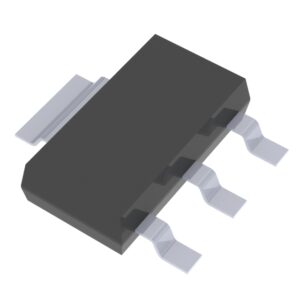 TLE4274GSV33HTSA1