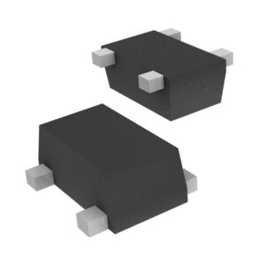 BFP840FESDH6327XTSA1